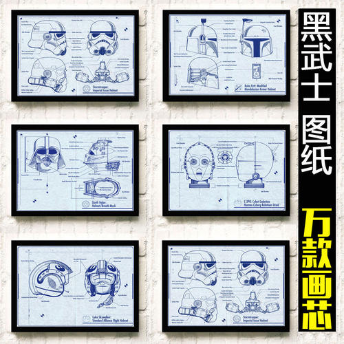 密苏里科技大学学信网认证办理